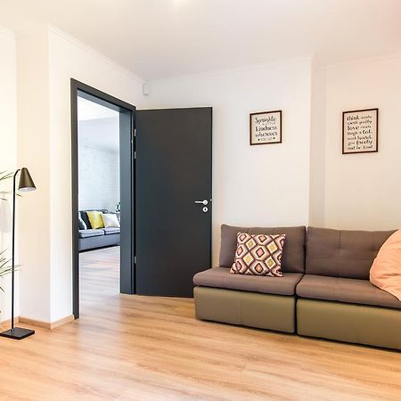 Zoeldbarat Vendeghaz Hotel Nyíregyháza Екстериор снимка