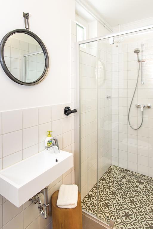 Zoeldbarat Vendeghaz Hotel Nyíregyháza Екстериор снимка